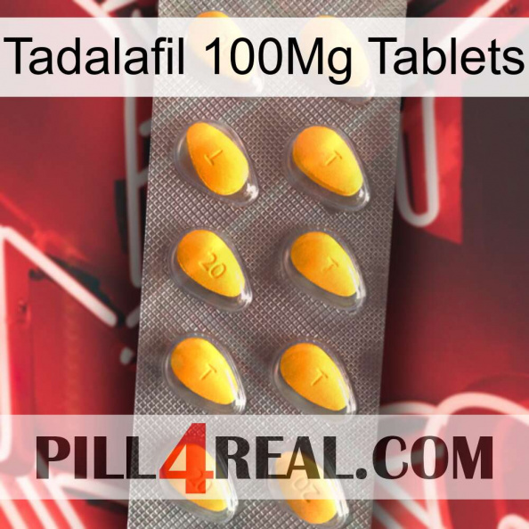 Tadalafil 100Mg Tablets cialis1.jpg